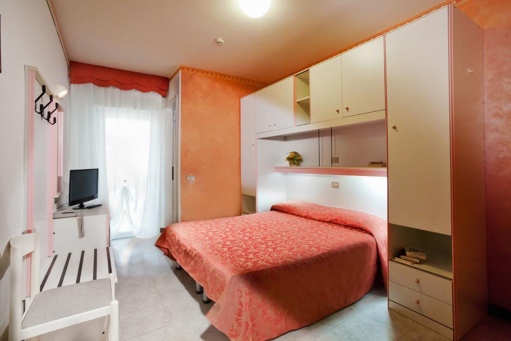 Kennedy Hotel Bibione
